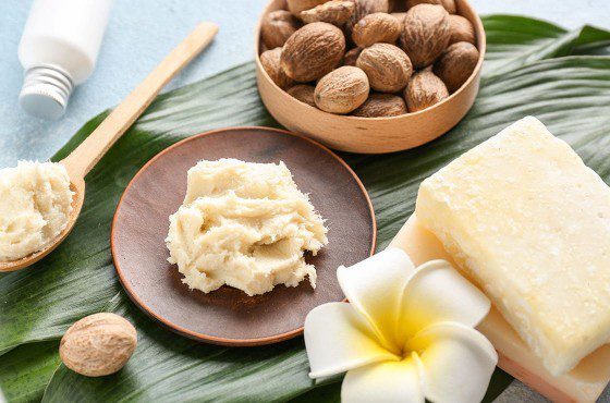 Beurre : tous les bienfaits du beurre sur la santé - Marie Claire