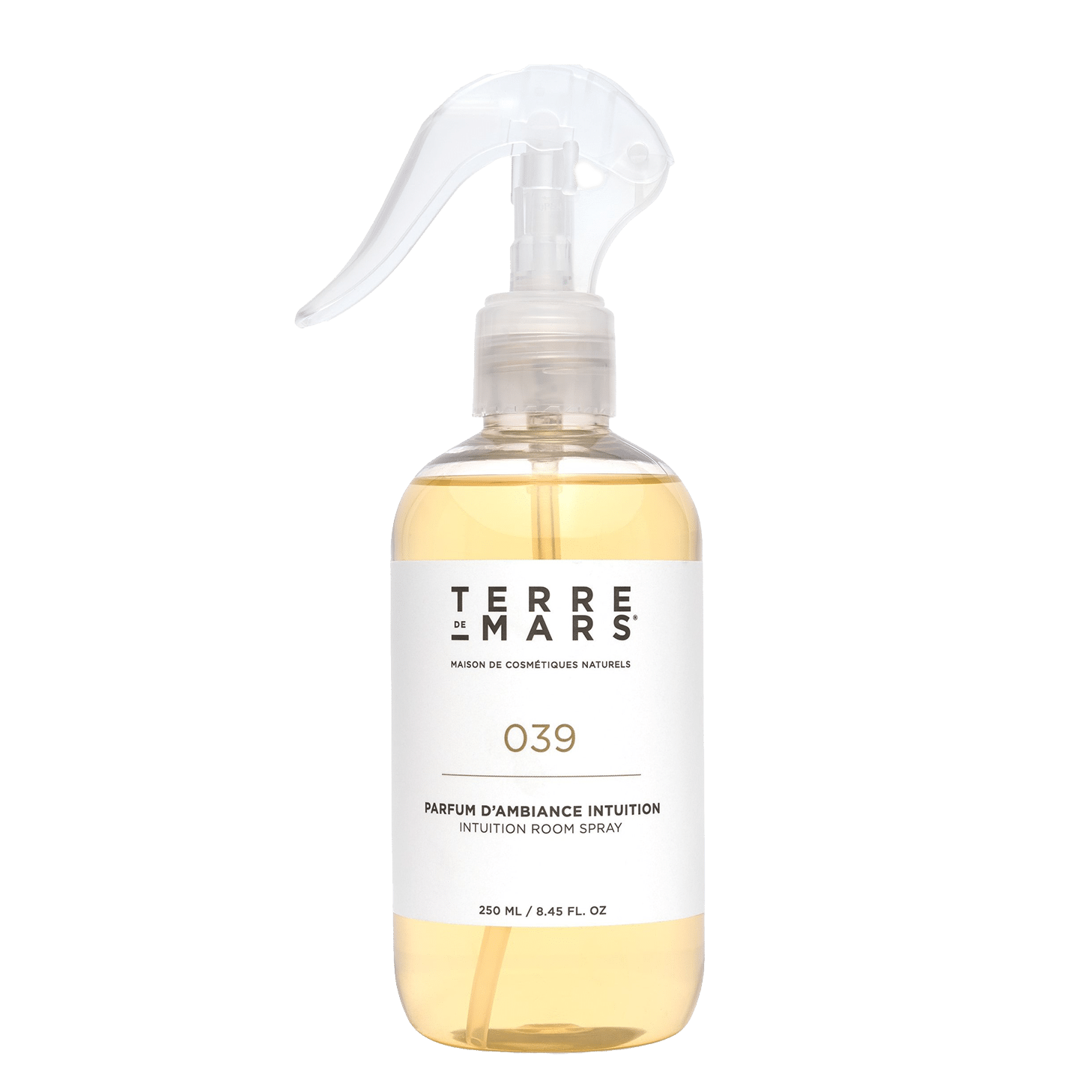 039-spray-DETOUR